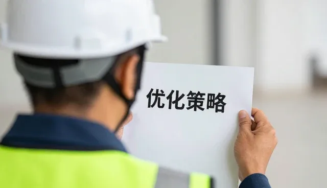 提升系统集成性能的实用优化策略