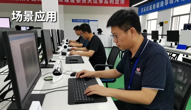 江苏住林木业有限公司打造专业坚持诚信经营服务