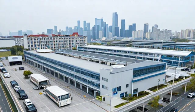 企业管理系统选型中本地部署的影响因素分析