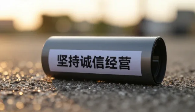 企业管理系统在数据安全场景中的实践应用