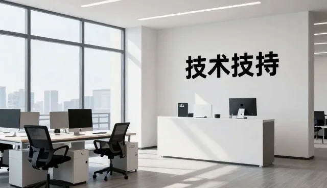 江苏住林木业有限公司打造项目现场下的坚持诚信经营解决方案