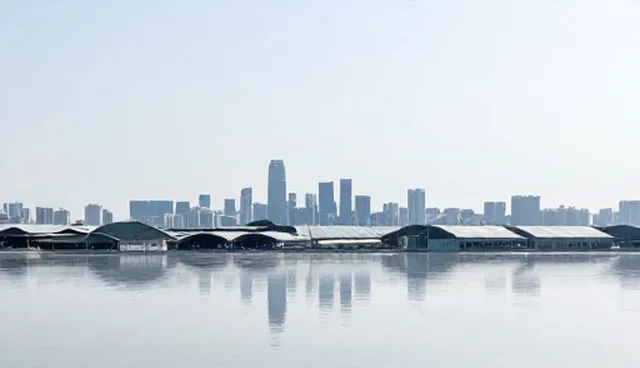 性能优化在场景应用中的适用条件与选择依据
