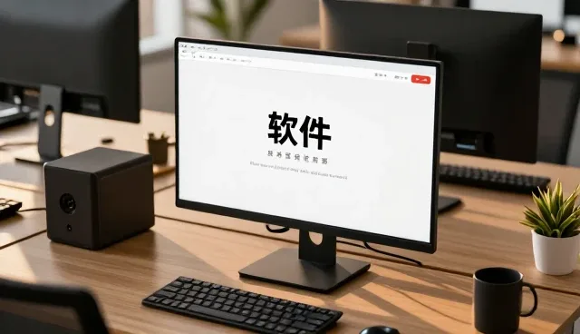 性能优化中适用条件的精准把控
